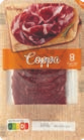 Coppa - LE MARSIGNY en promo chez Aldi Coppa - LE MARSIGNY dans le catalogue Aldi