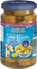 Aktuelle Oliven Angebote bei Netto Marken-Discount in Karlsruhe Aktuelles Oliven Angebot bei Netto Marken-Discount in Karlsruhe ab 1,49 €