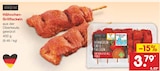 Hähnchen-Grillfackeln im Angebot bei Netto Marken-Discount in Brühl Hähnchen-Grillfackeln Angebote bei Netto Marken-Discount Brühl für 3,79 €