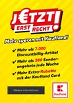 Marken Kaufland Marken Kaufland