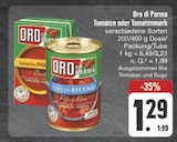 Aktuelle Tomaten Angebote bei E center in Fürth Aktuelles Tomaten Angebot bei E center in Fürth ab 1,29 €