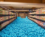 Aktuelles Intermezzo Angebot bei EDEKA in Rostock ab 19,99 €