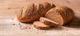 Aktuelle Brötchen Angebote bei Netto Marken-Discount in Salzgitter Aktuelles Weltmeisterbrot Angebot bei Netto Marken-Discount in Salzgitter ab 1,49 €