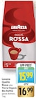 Qualità Rossa im Angebot bei E center in Filderstadt Qualità Rossa Angebote von Lavazza bei E center Filderstadt für 15,99 €