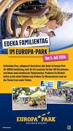 Mülleimer im E center Prospekt in Mannheim Aktueller E center Prospekt mit Mülleimer, "Aktuelle Angebote", Seite 60