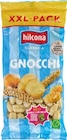 Tortelloni oder Gnocchi von Hilcona für 3,29 € bei Netto Marken-Discount im Angebot Tortelloni oder Gnocchi von Hilcona im aktuellen Netto Marken-Discount Prospekt