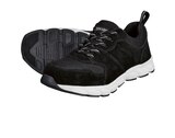 Chaussures de sécurité S1 homme - PARKSIDE - Lidl à Lambersart Chaussures de sécurité S1 homme - PARKSIDE en promo chez Lidl Lambersart à 24,99 €
