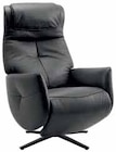 Aktuelles Relaxsessel More Angebot bei Zurbrüggen in Bottrop ab 555,00 €