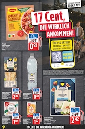 Oliven Angebot & Preis im aktuellen E center Prospekt Oliven Angebot im aktuellen E center Prospekt auf Seite 3