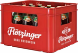 Cola Mix Angebote von Flötzinger bei Getränke Hoffmann Nottuln für 13,99 €