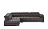 Aktuelle Couch Angebote bei Höffner in Mönchengladbach Aktuelles uno Ecksofa Mikrofaser Isabeli Angebot bei Höffner in Mönchengladbach ab 1.030,00 €