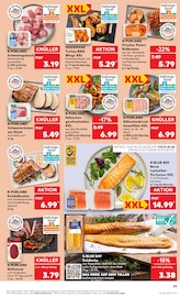 Steak im Kaufland Prospekt in Haltern am See Aktueller Kaufland Prospekt mit Steak, "Aktuelle Angebote", Seite 29