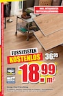 wohnen & sparen Wiegand Eisenach Prospekt mit  im Angebot für 18,99 €