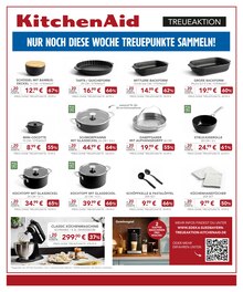 Kuchen im aktuellen EDEKA Prospekt (Ingolstadt) Kuchen im EDEKA Prospekt "Wir lieben Lebensmittel." mit 32 Seiten (Ingolstadt)