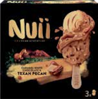 Aktuelles Eis im Multipack Angebot bei aktiv & irma in Oldenburg ab 1,99 €