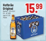 Original bei Trinkgut im Nienburg Prospekt für 15,99 €