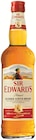 Supermarchés Match Charleville-Mézières - Promo Blended Scotch Whisky Promo Blended Scotch Whisky à 12,35 € dans le catalogue Supermarchés Match à Charleville-Mézières
