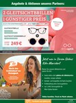 Sonnenbrille Sonnenbrille