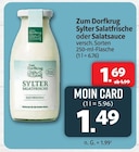 Angebot im Markant Nordwest Borkum Prospekt Markant Nordwest Borkum Prospekt mit im Angebot fĂŒr 1,49 âŹ