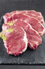 Viande bovine faux-filet à griller en promo chez Casino Supermarchés Chatou à 14,95 €