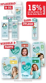 Windeln im E center Prospekt in Karlsruhe Aktueller E center Prospekt mit Windeln, "Aktuelle Angebote", Seite 55
