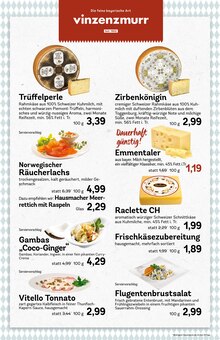 Lachs im REWE Prospekt "Dein Markt" mit 32 Seiten (Ingolstadt)