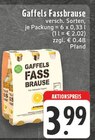 Angebot im E center Koblenz Prospekt E center Koblenz Prospekt mit im Angebot für 3,99 €