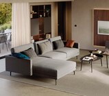 Aktuelles Ecksofa Angebot bei Möbel Martin in Mannheim ab 5.999,00 €