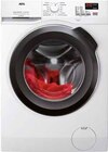 Aktuelle Waschmaschine Angebote bei expert in Neumünster Aktuelles Waschmaschine L6FL731EX Angebot bei expert in Neumünster ab 499,00 €