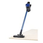 CLEANedition Handstaubsauger 14576 im Angebot bei POCO in Gladbeck CLEANedition Handstaubsauger 14576 Angebote bei POCO Gladbeck für 49,99 €
