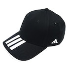 Casquette Adidas - ADIDAS en promo chez Carrefour Ivry-sur-Seine à 17,99 €
