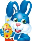 Mix von Kinder im aktuellen Lidl Prospekt für 3,49 €