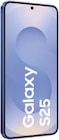 Aktuelle Smartphone Angebote bei expert in Mönchengladbach Aktuelles Galaxy S25 Angebot bei expert in Mönchengladbach ab 77,00 €