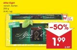 Limited Edition Angebote von After Eight bei Netto Marken-Discount Gotha für 1,99 €