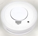 Rauchmelder im aktuellen Thomas Philipps Prospekt