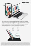 Samsung Samsung