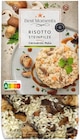 Risotto von Best Moments im aktuellen Penny Prospekt