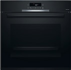 Four Encastrable - BOSCH en promo chez Extra Rueil-Malmaison à 799,90 €