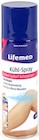 Kühlspray von Lifemed für 2,99 € bei Thomas Philipps im Angebot Kühlspray von Lifemed im aktuellen Thomas Philipps Prospekt
