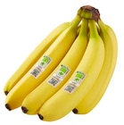 Bio Bananen Angebote von Rewe Bio bei REWE München für 1,79 €