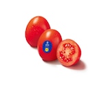 Lidl Schwäbisch Hall - Rote Äpfel Angebot im Prospekt Rote Äpfel bei Lidl im Schwäbisch Hall Prospekt für 1,99 €