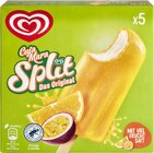 Aktuelles Langnese Angebot bei EDEKA in Stuttgart ab 2,49 €