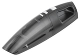 Handstaubsauger im Angebot bei REWE in Wolfenbüttel Handstaubsauger Angebote von VIVESS bei REWE Wolfenbüttel für 24,99 €
