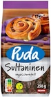 Sultaninen von Puda für 1,29 € bei Penny im Angebot Sultaninen von Puda im aktuellen Penny Prospekt