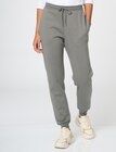 Jogginghose für 5,00 € bei Woolworth im Angebot Jogginghose im aktuellen Woolworth Prospekt