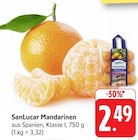 Mandarinen bei E center im Edenkoben Prospekt für 2,49 €