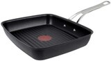 Aktuelles Grillpfanne Angebot bei Lidl in Jena ab 29,99 €