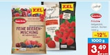 Früchte im Angebot bei Netto Marken-Discount in Kleve Früchte Angebote von Beste Ernte bei Netto Marken-Discount Kleve für 3,49 €