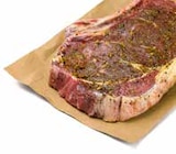 Aktuelles Rinderkotelett Angebot bei GLOBUS in Halle (Saale) ab 17,90 €