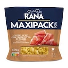 Lidl Weyhe - Pasta Angebot im Prospekt Pasta bei Lidl im Weyhe Prospekt für 4,44 €